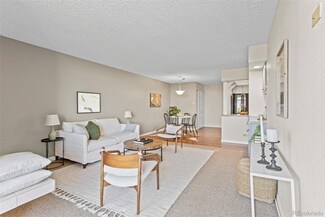 1313 N Williams St Unit 704, Denver, CO 80218