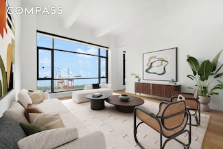 160 Imlay St Unit 4E3, Redhook, NY 11231