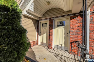 2215 Grand Ave Unit 13, North Bergen, NJ 07047