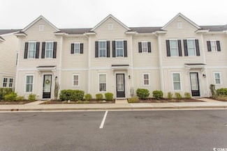 845 Hall Ln Unit B, Myrtle Beach, SC 29577