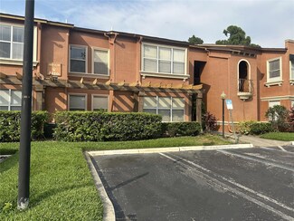 5116 Conroy Rd Unit 418, Orlando, FL 32811