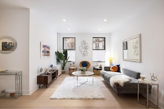 801 Riverside Dr Unit 1G, New York, NY 10032