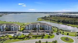 43000 Greenway Blvd Unit 134, Babcock Ranch, FL 33982