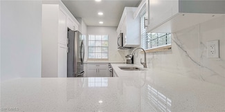 5367 Treetops Dr Unit 101, Naples, FL 34113