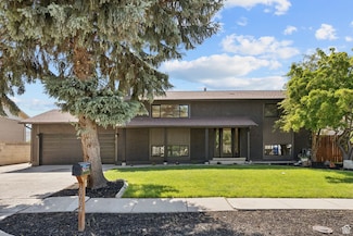6064 Don Carlos Dr, Salt Lake City, UT 84129