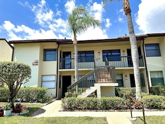 7673 Tahiti Ln Unit 1020, Lake Worth, FL 33467