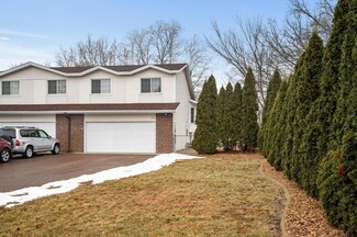 755 123rd Ave NW, Coon Rapids, MN 55448