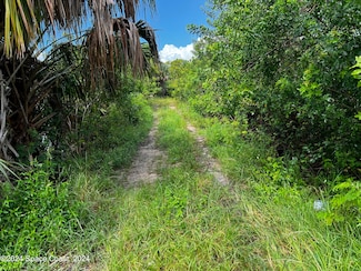 0 Judson Rd Unit 1025550, Merritt Island, FL 32953