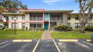 9780 Pineapple Tree Dr Unit 2010, Boynton Beach, FL 33436
