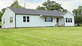 604 S 25th St, Bethany, MO 64424