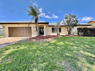 8735 NW 1st St, Coral Springs, FL 33071