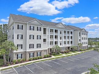 719 Shearwater Ct Unit 301, Murrells Inlet, SC 29576
