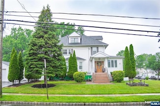 404 Walnut St Unit 2, Roselle Park, NJ 07204