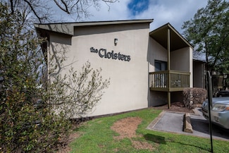 2124 Fairfax Ave Unit 212, Nashville, TN 37212