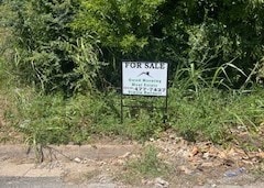 1403 Day Blvd, Dallas, TX 75203