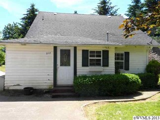 21794 N Santiam Hwy SE, Stayton, OR 97383