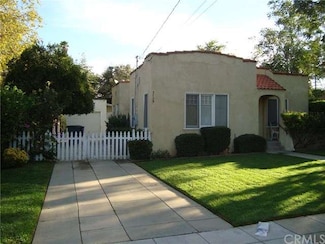 3739 Farnham Place, Riverside, CA 92503