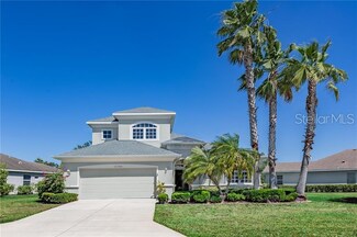 12388 Lavender Loop, Bradenton, FL 34212