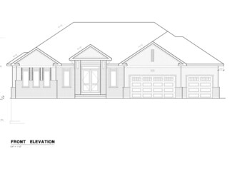 1919 Lake Charles Dr, Vernon Hills, IL 60061