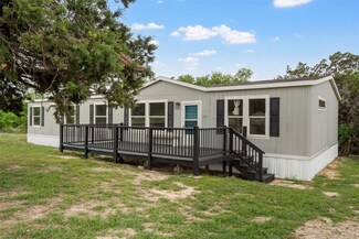 497 Theresa Ln, Moody, TX 76557