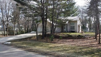 2120 Norway Pine Dr, Plover, WI 54467