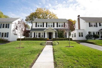 228 S Main Ave, Albany, NY 12208