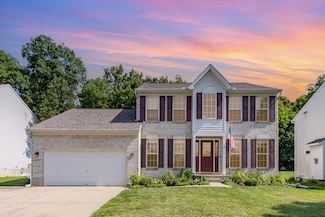 1200 Brookstone Dr, Walton, KY 41094