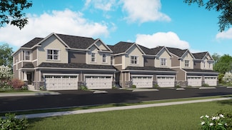 Richmond, Hamel, MN 55340