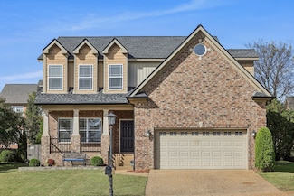 1043 Stonehollow Way, Mount Juliet, TN 37122