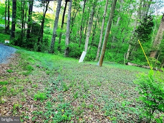 0 Glade Dr, Rock Hill, VA 22556