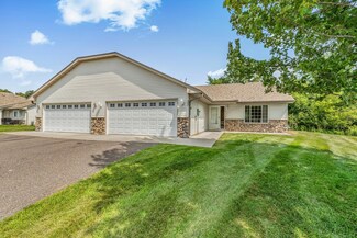 205 Appaloosa Ct, Braham, MN 55006
