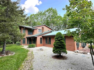 234 Rollins Rd, Newbury, NH 03255