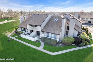 66 Cotswold Cir Unit 4, Ocean, NJ 07712