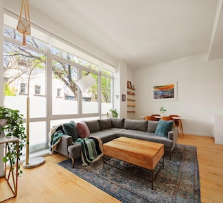 136 Powers St Unit 1-G, Brooklyn, NY 11211