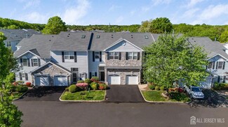10 Chimney Ct Unit 160, South Amboy, NJ 08879