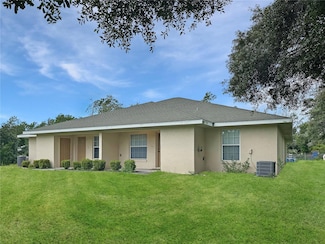 16111 SW 35th Court Rd Unit 3, Ocala, FL 34473