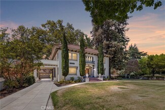 729 Oleander Ave, Bakersfield, CA 93304