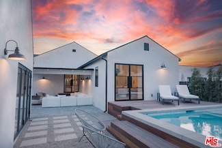 6409 Colgate Ave, Los Angeles, CA 90048
