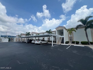 1615 SE 46th Ln Unit 208, Cape Coral, FL 33904