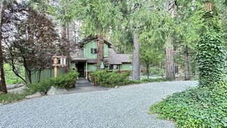 25655 Tahquitz Dr, Idyllwild-Pine Cove, CA 92549