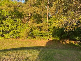 001 McDonald Ln, Madison, MS 39110