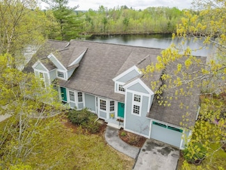 1465 Hooksett Rd Unit 398, Hooksett, NH 03106