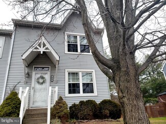 612 Milford Ct, Abingdon, MD 21009