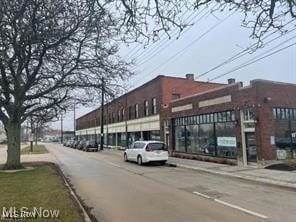 355UP Center St Unit 201, Ashtabula, OH 44004