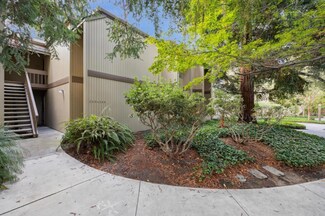 505 Cypress Point Dr Unit 285, Mountain View, CA 94043