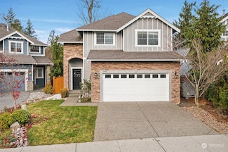 19401 7th Ave SE, Bothell, WA 98012