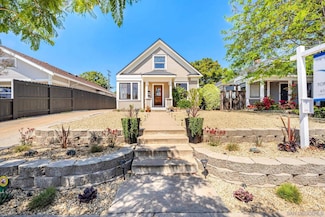 3636 Arizona St, San Diego, CA 92104