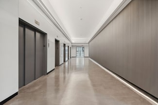 40 Rector St Unit 18/19FLR, New York, NY 10006
