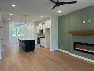 1932 Appian Alley, Kennesaw, GA 30144