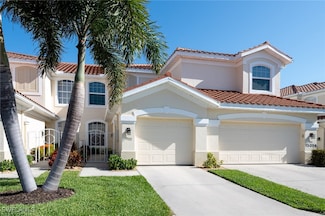 15054 Tamarind Cay Ct Unit 702, Fort Myers, FL 33908